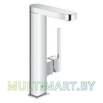 Смеситель Grohe Plus L-Size (23844003)